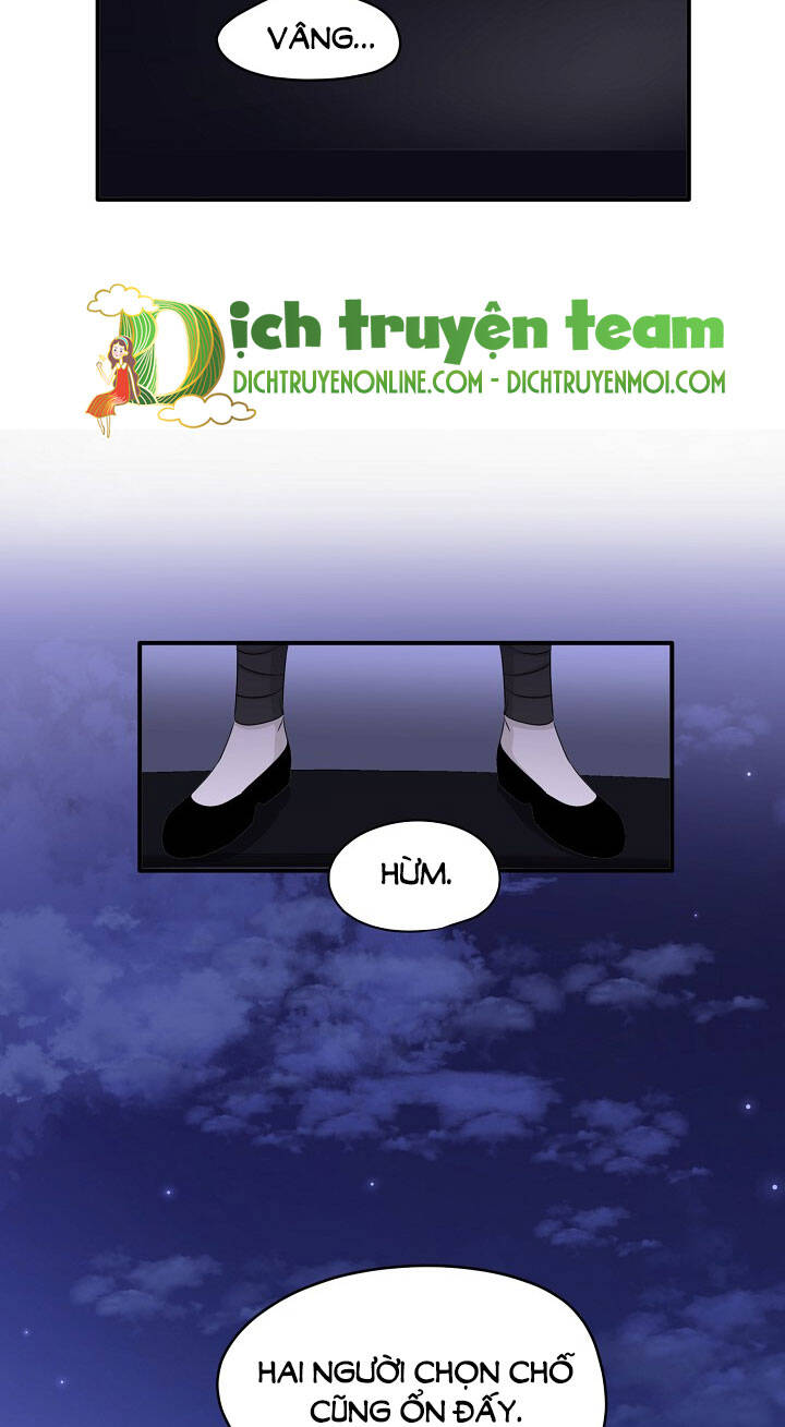 Một Cuộc Sống Kỳ Lạ Chapter 102 - 57