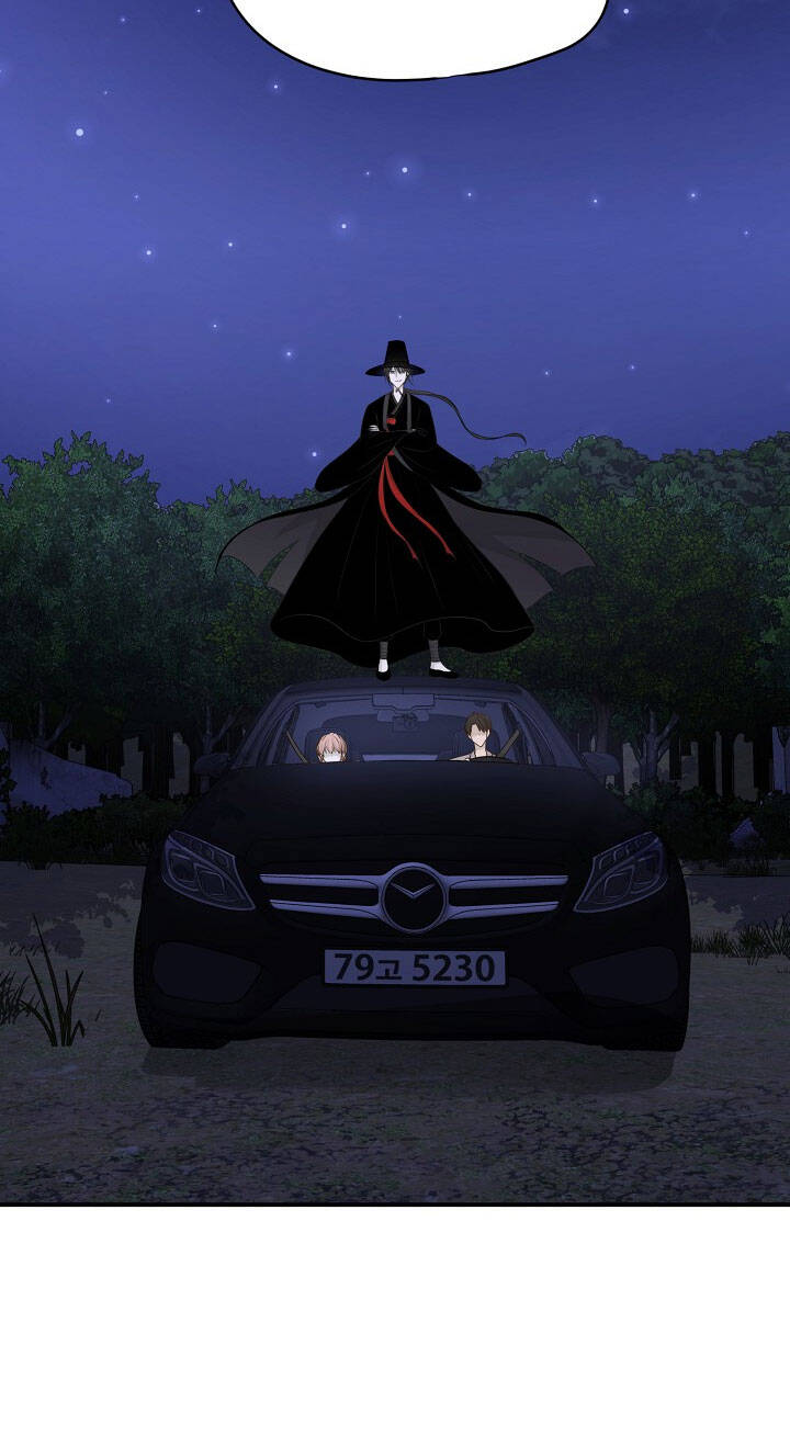 Một Cuộc Sống Kỳ Lạ Chapter 102 - 58