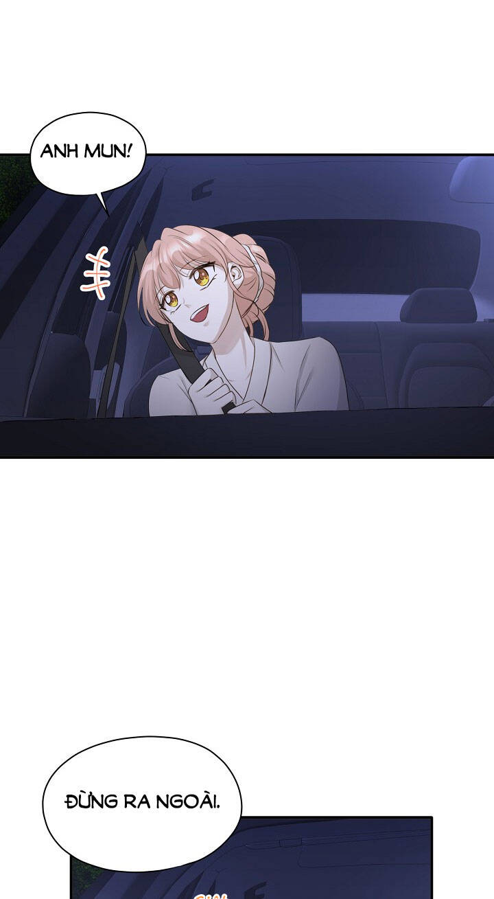 Một Cuộc Sống Kỳ Lạ Chapter 102 - 59