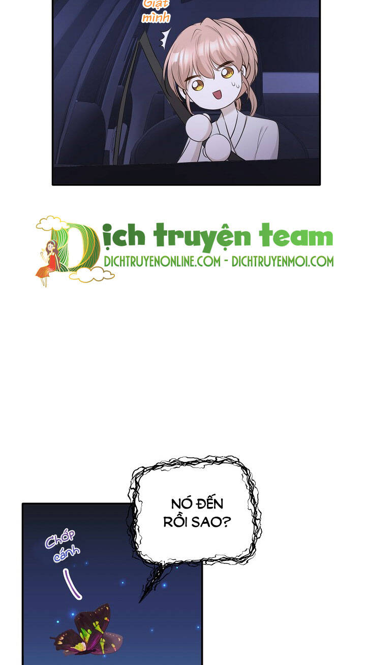Một Cuộc Sống Kỳ Lạ Chapter 102 - 60