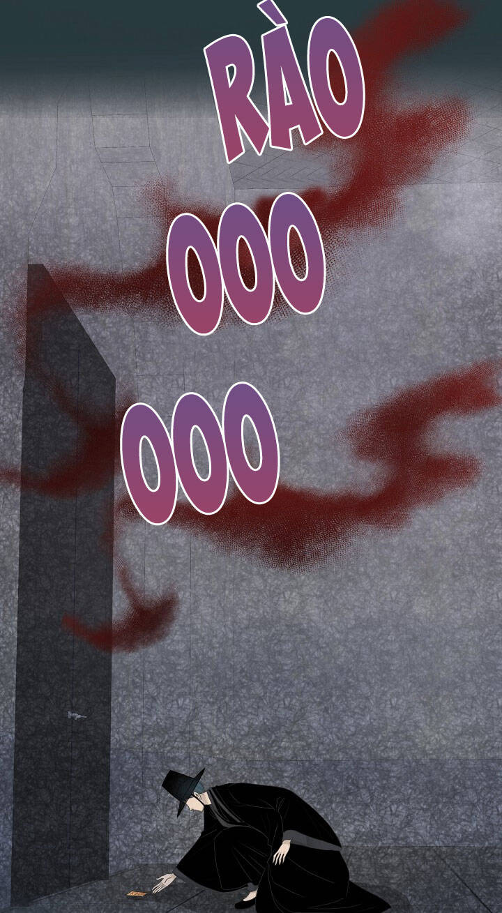 Một Cuộc Sống Kỳ Lạ Chapter 102 - 7