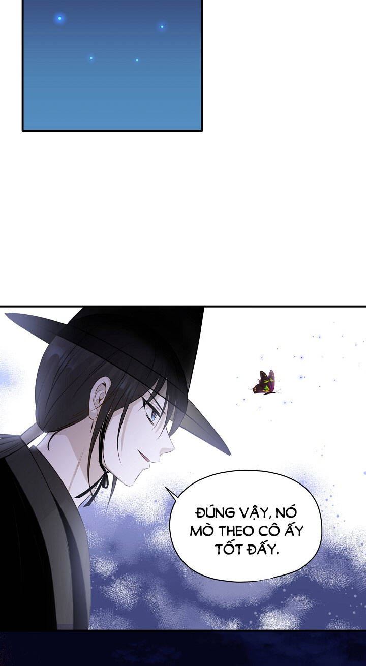 Một Cuộc Sống Kỳ Lạ Chapter 102 - 61