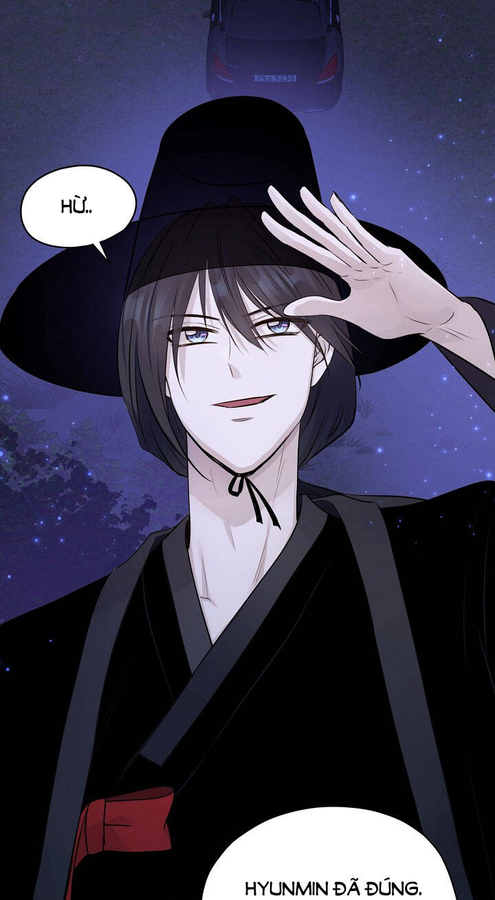 Một Cuộc Sống Kỳ Lạ Chapter 102 - 64