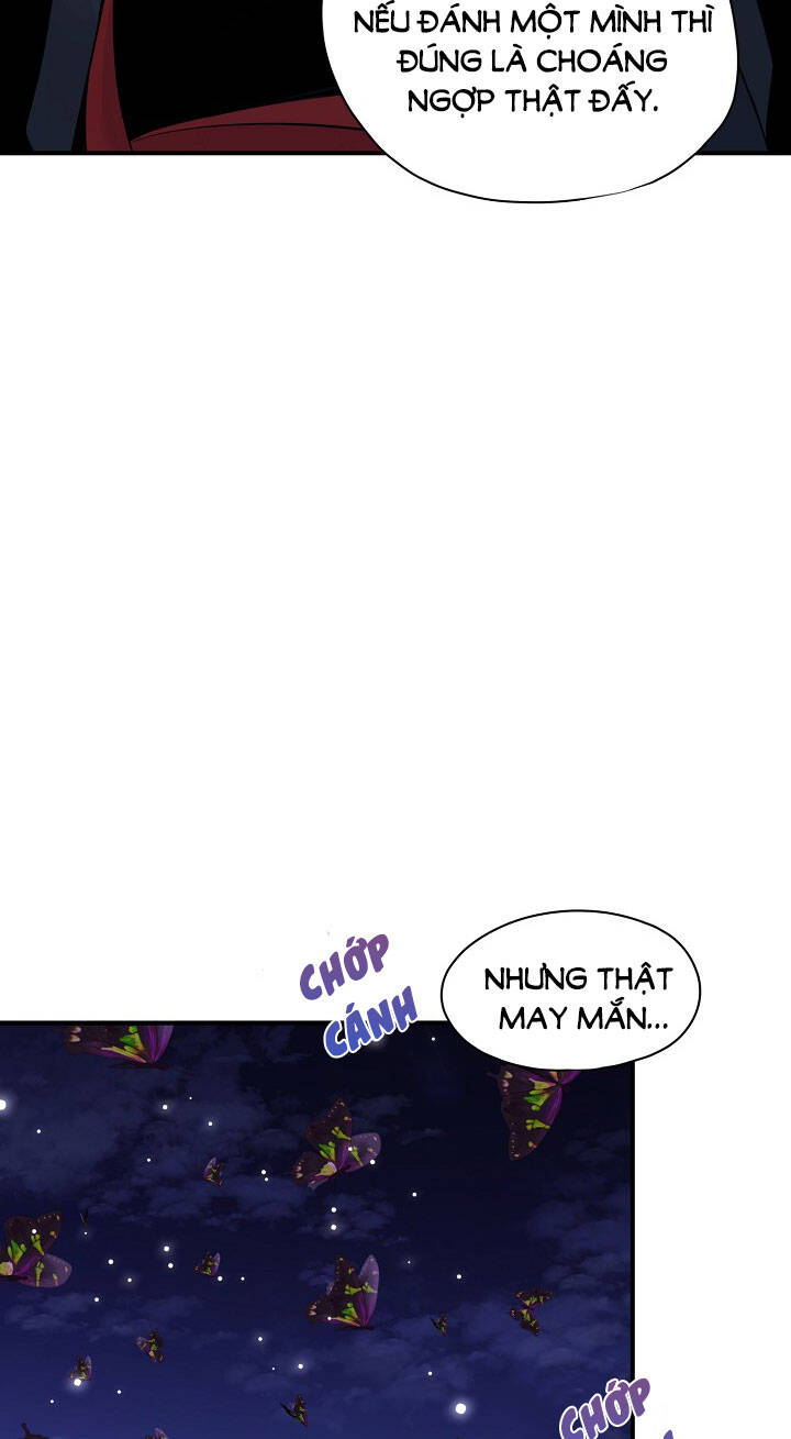 Một Cuộc Sống Kỳ Lạ Chapter 102 - 65
