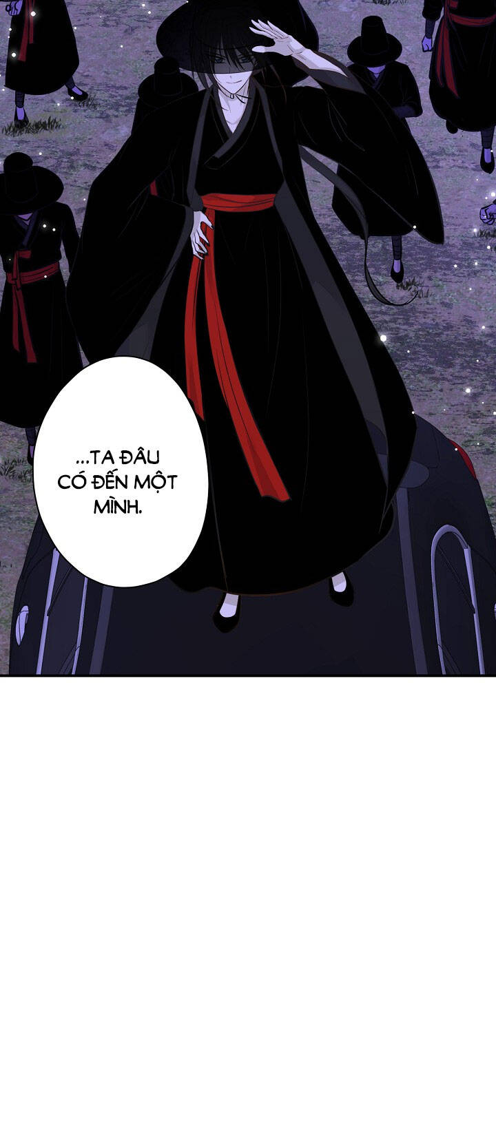 Một Cuộc Sống Kỳ Lạ Chapter 102 - 68