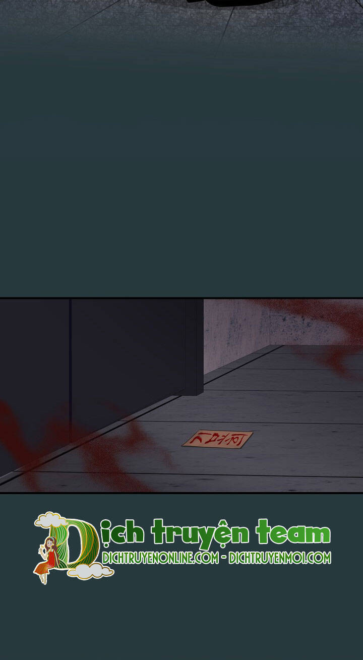 Một Cuộc Sống Kỳ Lạ Chapter 102 - 8