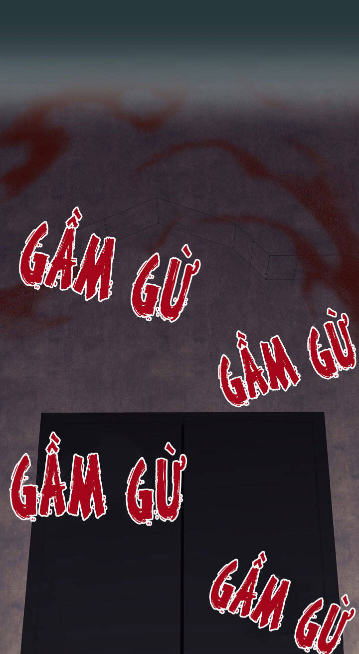 Một Cuộc Sống Kỳ Lạ Chapter 102 - 10