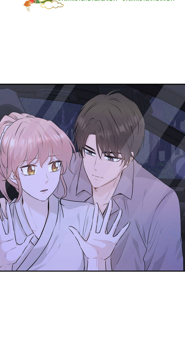 Một Cuộc Sống Kỳ Lạ Chapter 103 - 17