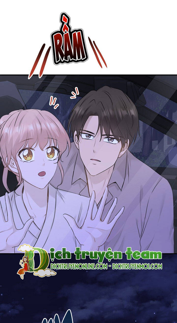 Một Cuộc Sống Kỳ Lạ Chapter 103 - 18