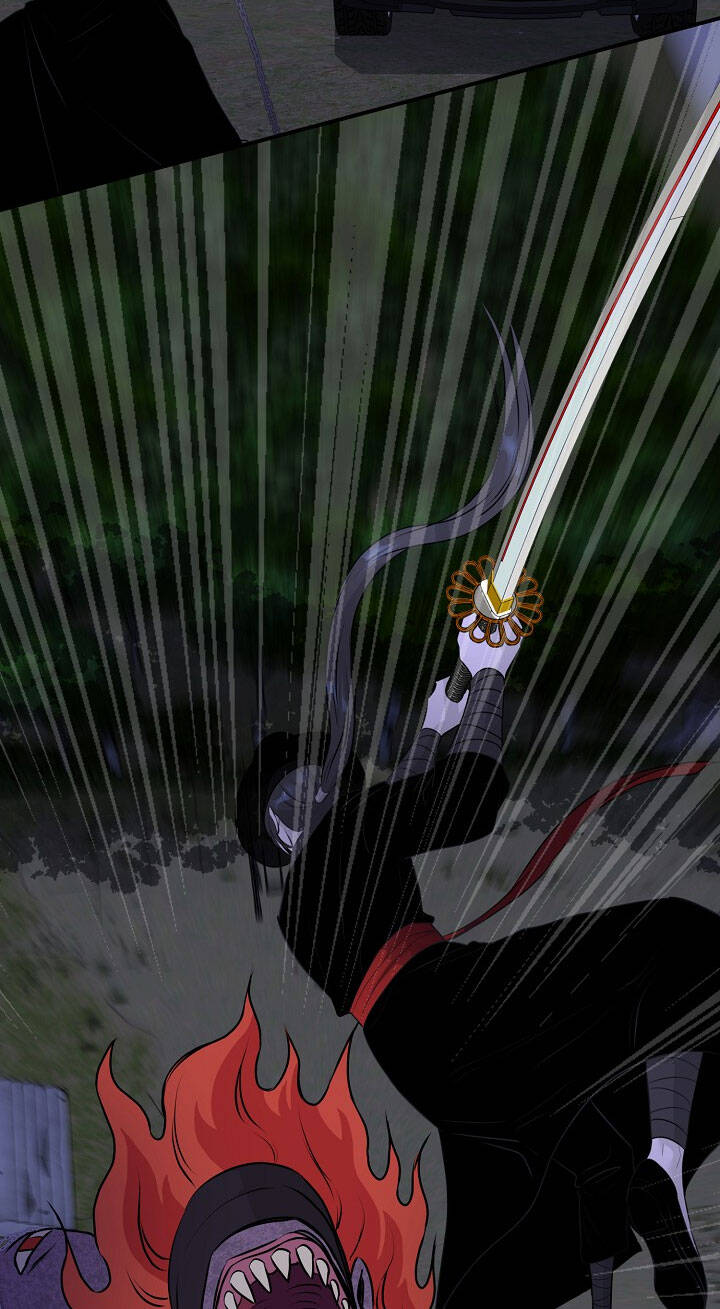 Một Cuộc Sống Kỳ Lạ Chapter 103 - 20