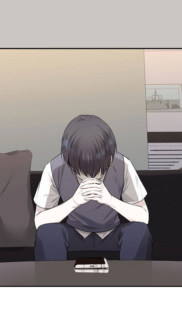 Một Cuộc Sống Kỳ Lạ Chapter 103 - 3