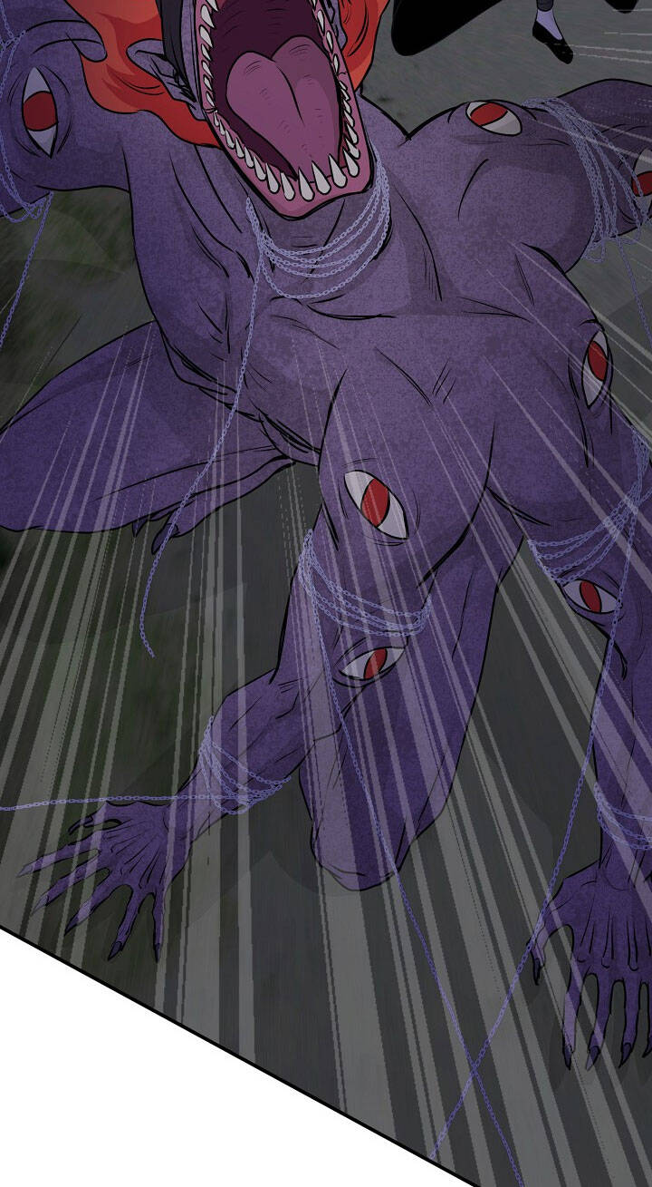 Một Cuộc Sống Kỳ Lạ Chapter 103 - 21