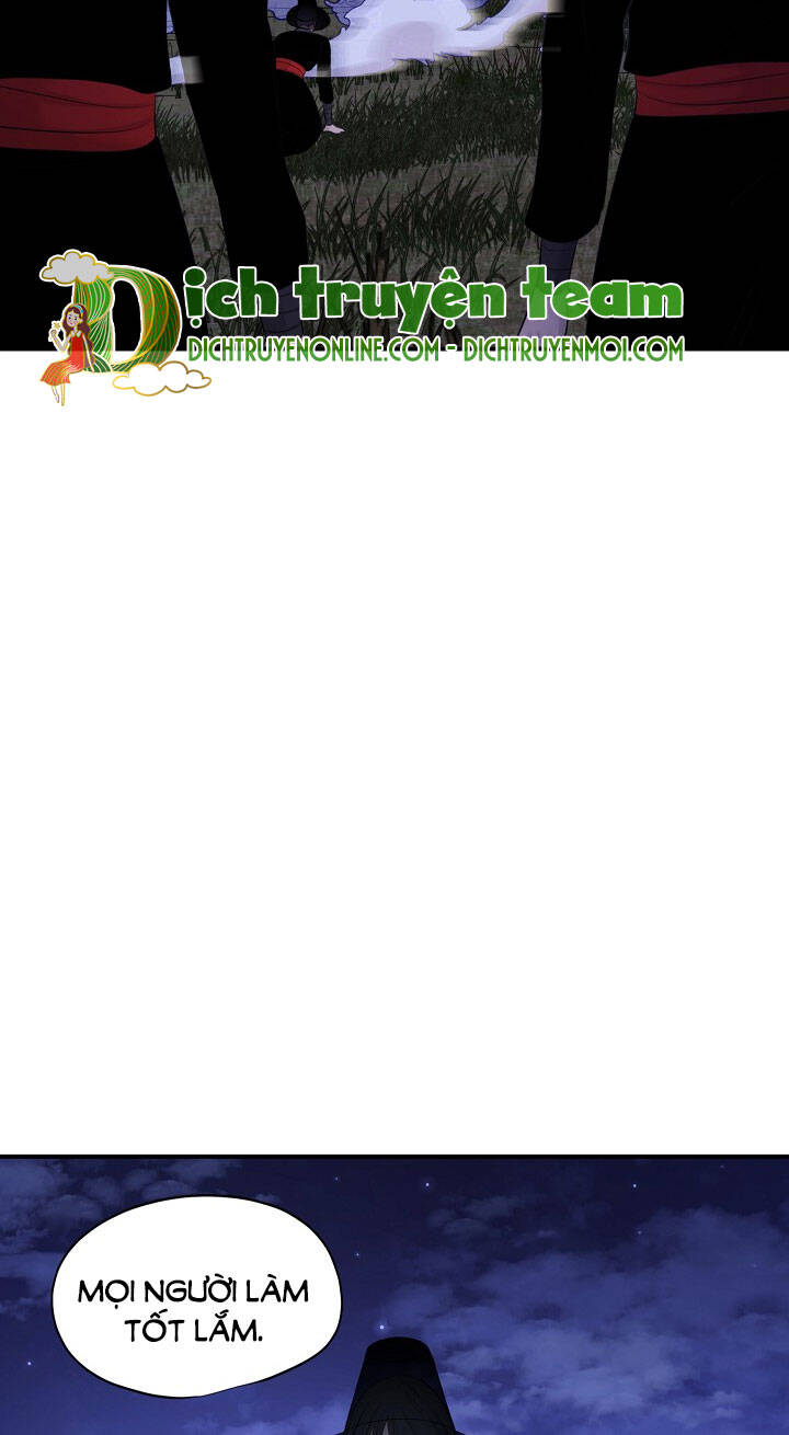 Một Cuộc Sống Kỳ Lạ Chapter 103 - 28