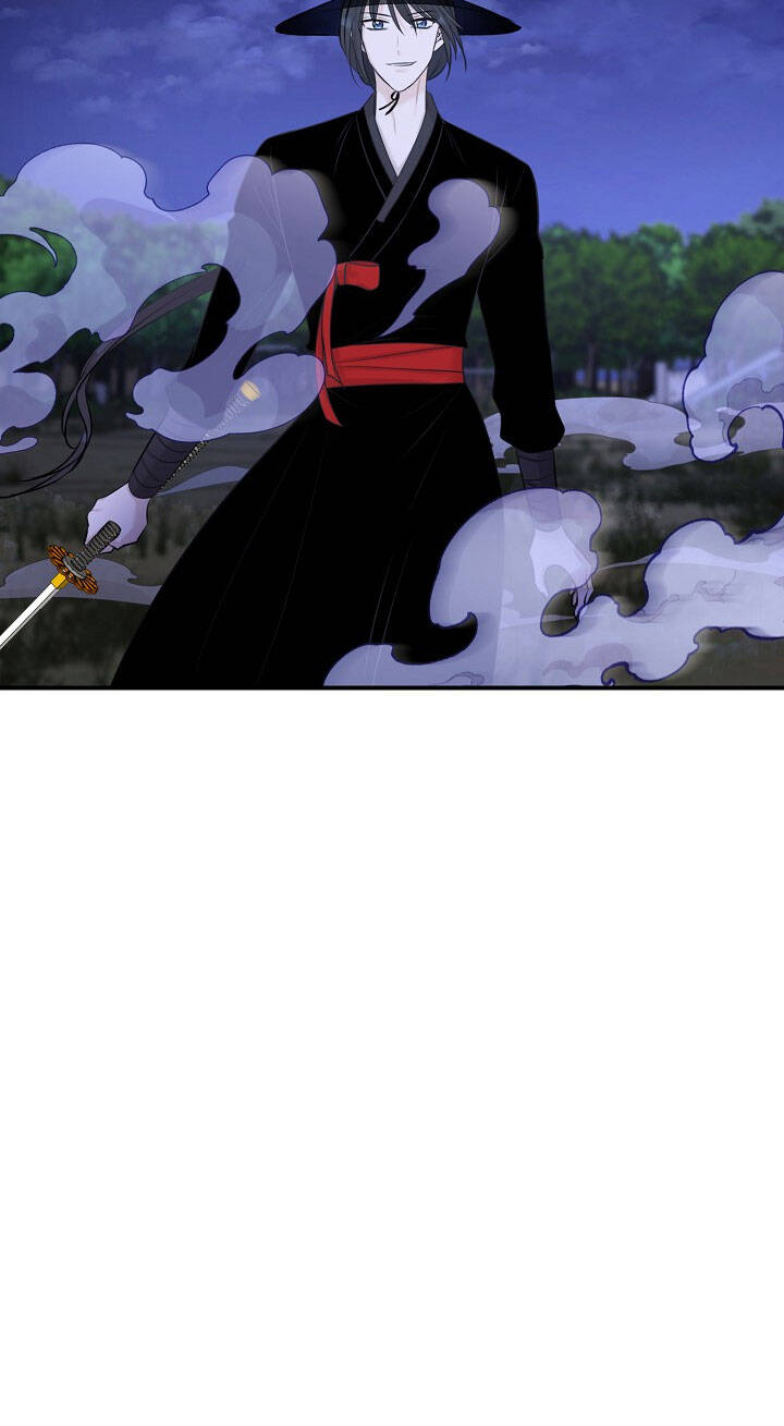 Một Cuộc Sống Kỳ Lạ Chapter 103 - 29