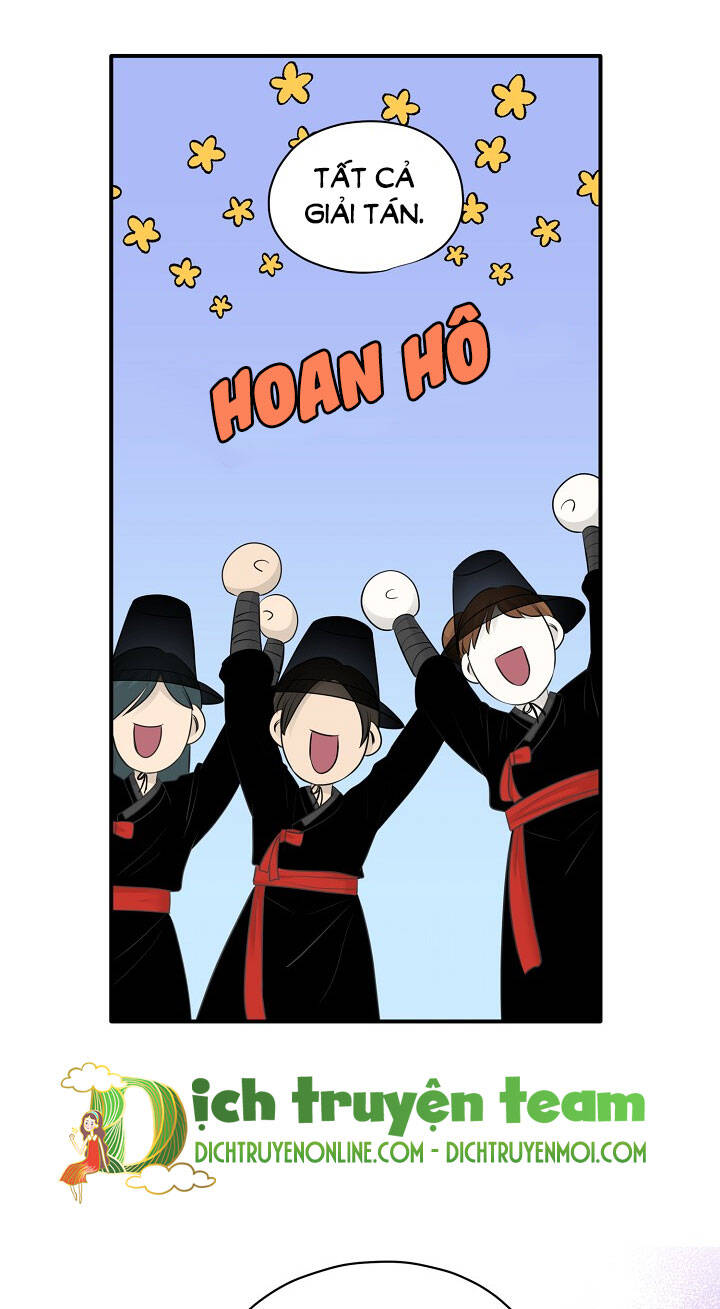 Một Cuộc Sống Kỳ Lạ Chapter 103 - 30