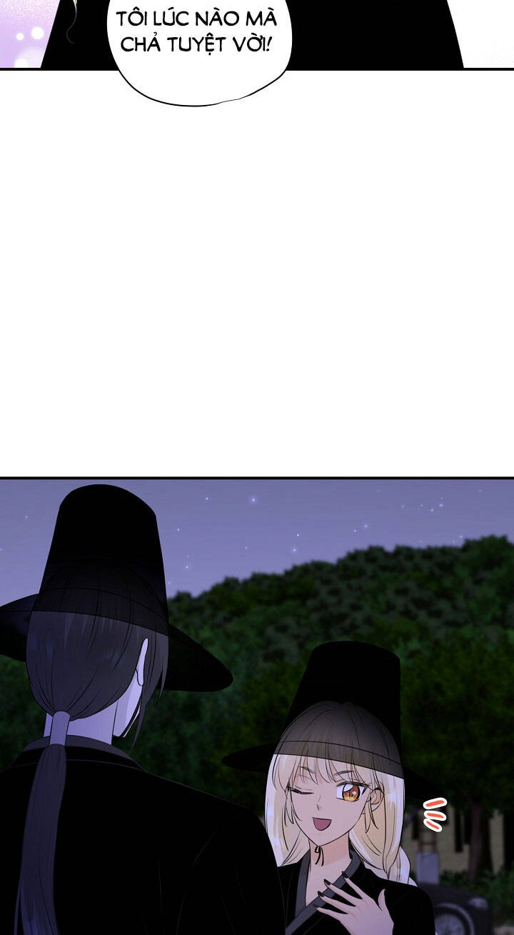 Một Cuộc Sống Kỳ Lạ Chapter 103 - 33