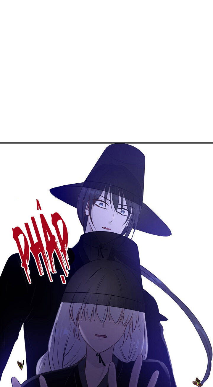 Một Cuộc Sống Kỳ Lạ Chapter 103 - 36