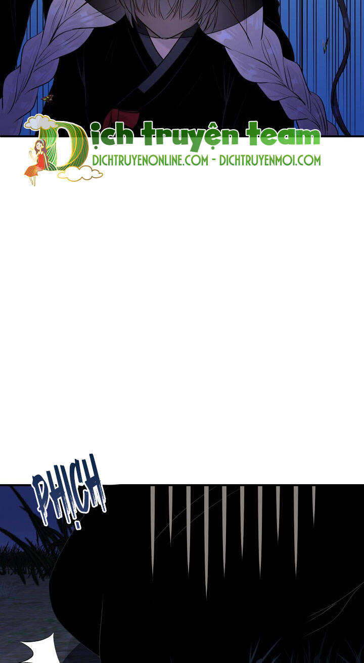 Một Cuộc Sống Kỳ Lạ Chapter 103 - 40