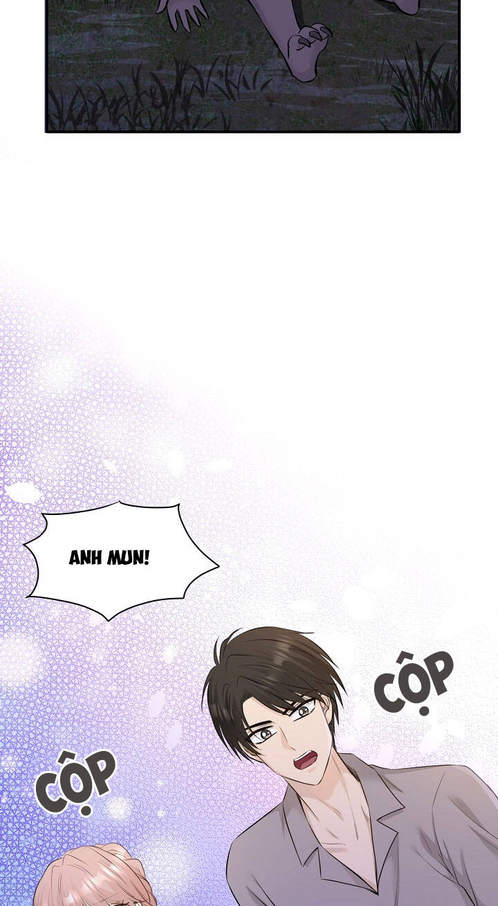 Một Cuộc Sống Kỳ Lạ Chapter 103 - 44