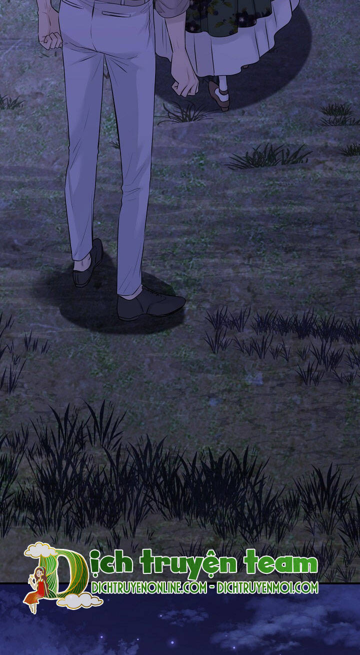 Một Cuộc Sống Kỳ Lạ Chapter 103 - 48