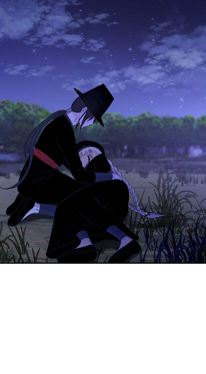 Một Cuộc Sống Kỳ Lạ Chapter 103 - 49