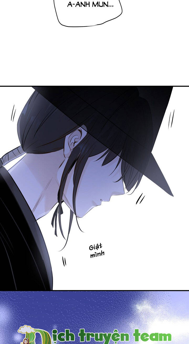 Một Cuộc Sống Kỳ Lạ Chapter 103 - 51