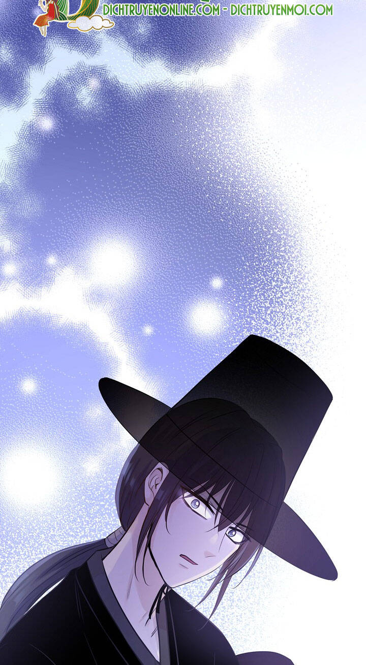 Một Cuộc Sống Kỳ Lạ Chapter 103 - 52