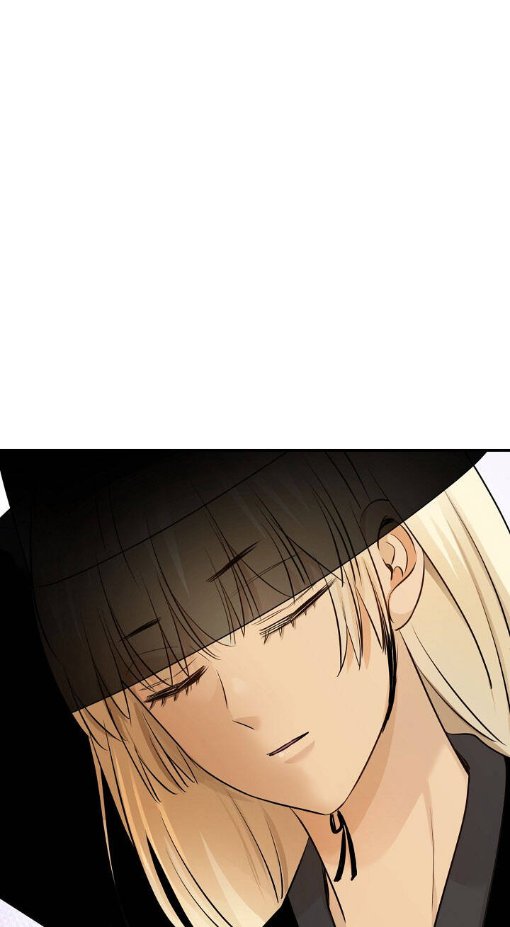 Một Cuộc Sống Kỳ Lạ Chapter 103 - 55