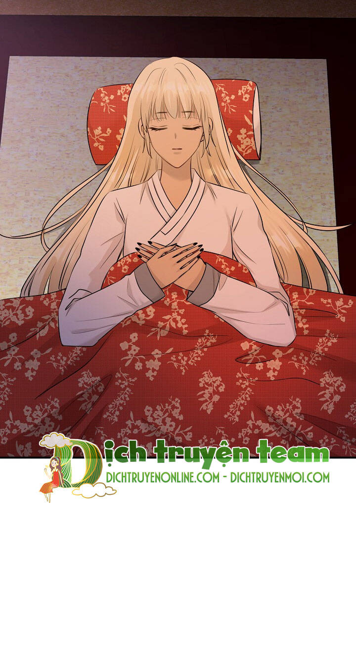 Một Cuộc Sống Kỳ Lạ Chapter 103 - 57