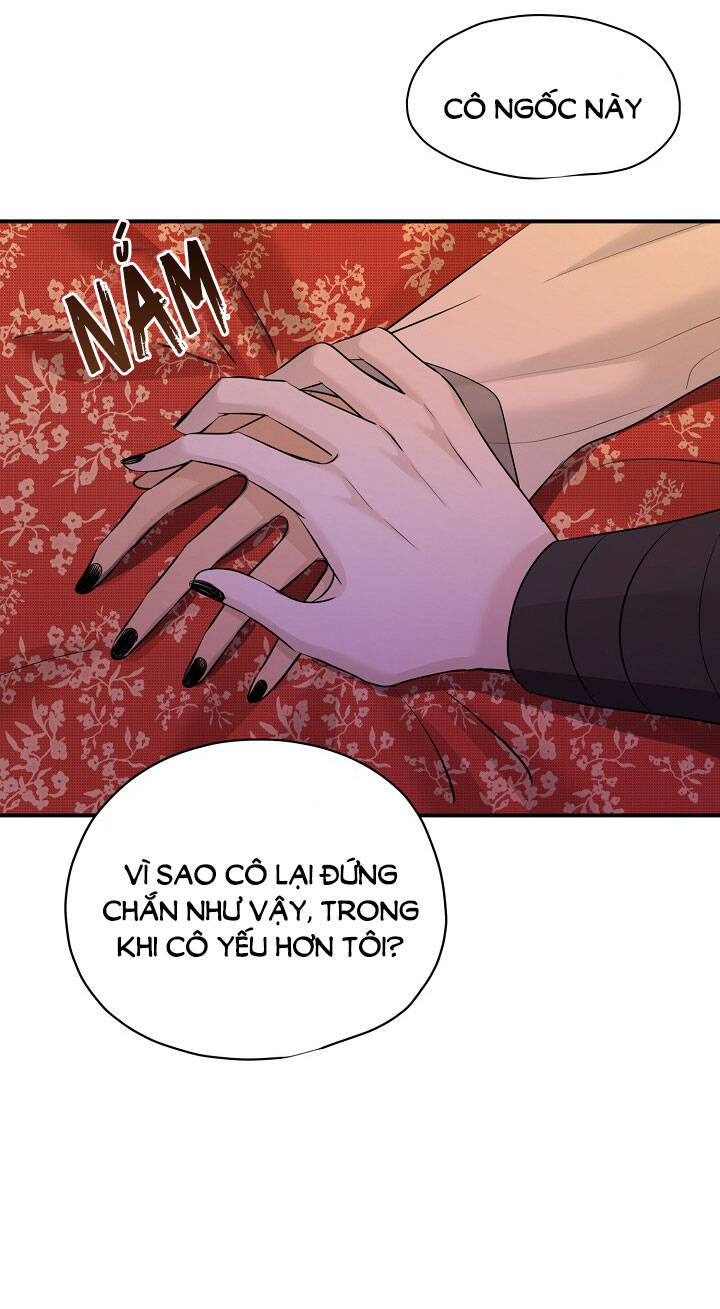 Một Cuộc Sống Kỳ Lạ Chapter 103 - 59