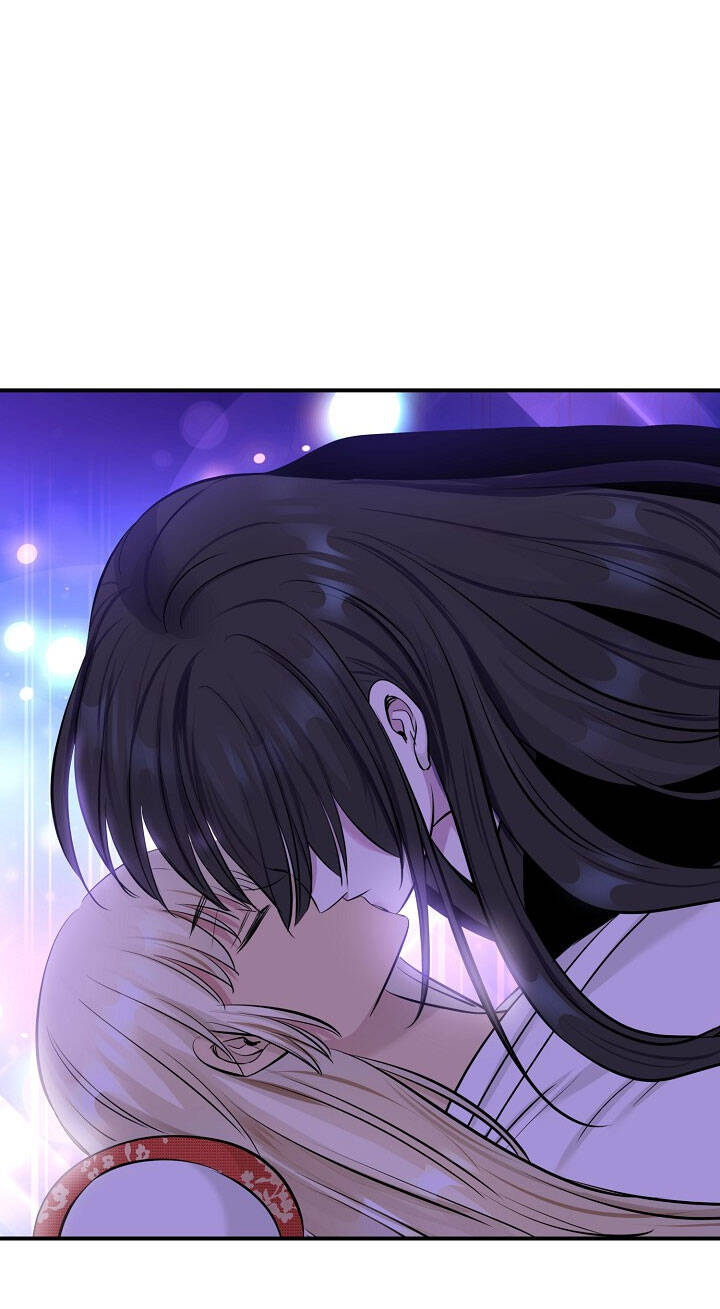 Một Cuộc Sống Kỳ Lạ Chapter 103 - 64