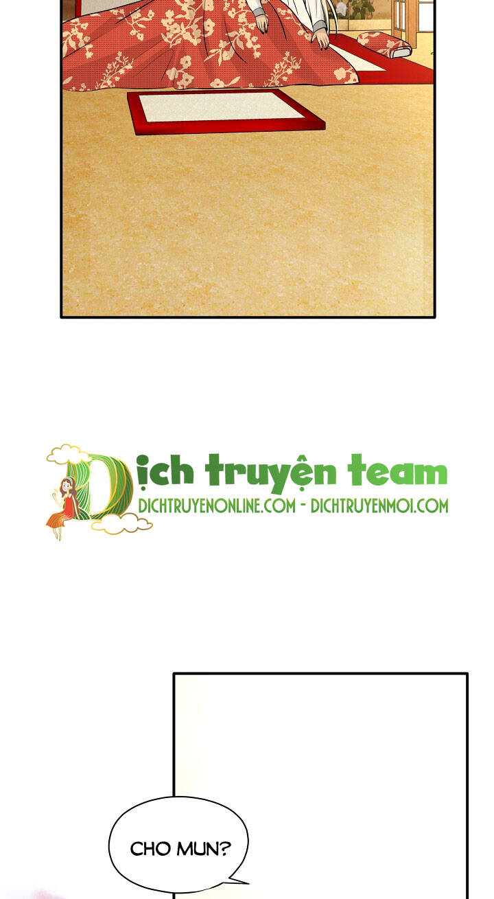 Một Cuộc Sống Kỳ Lạ Chapter 103 - 67