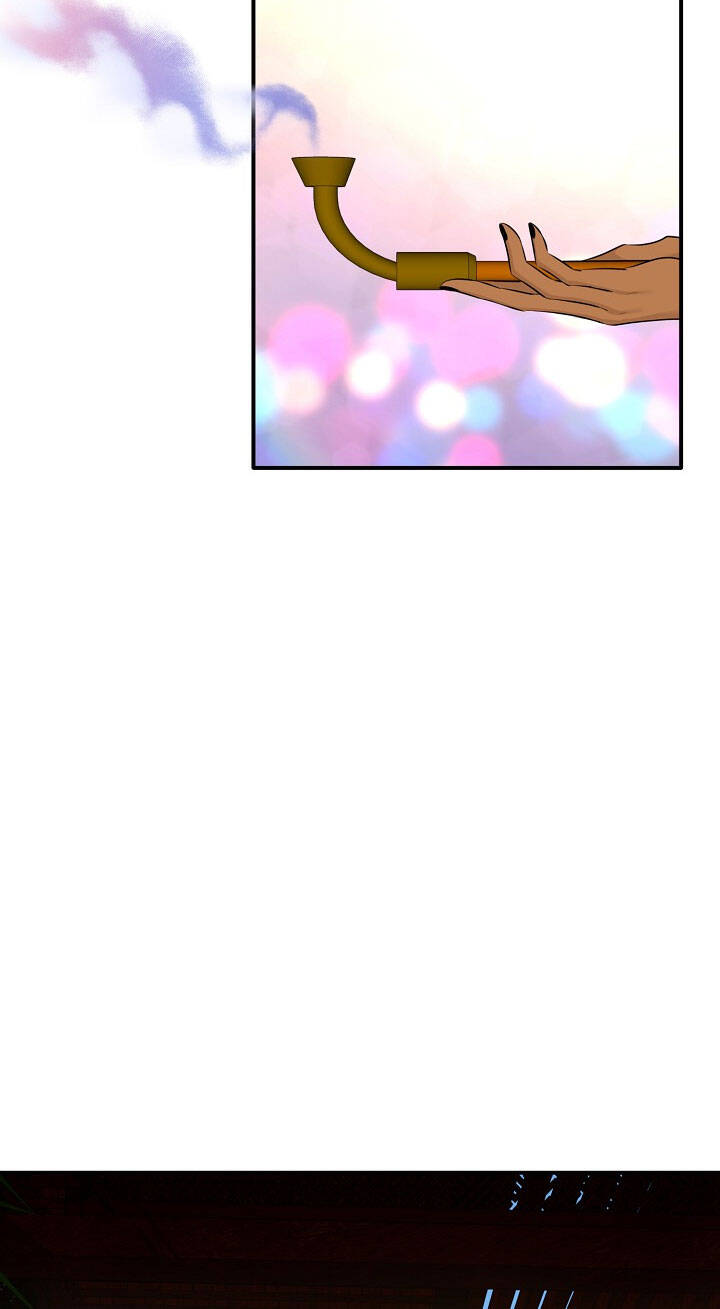 Một Cuộc Sống Kỳ Lạ Chapter 103 - 68