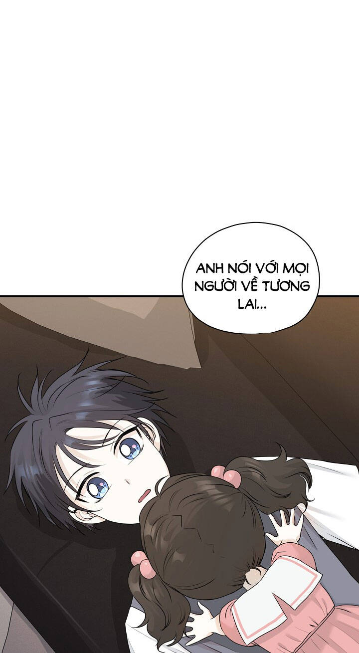 Một Cuộc Sống Kỳ Lạ Chapter 103 - 8