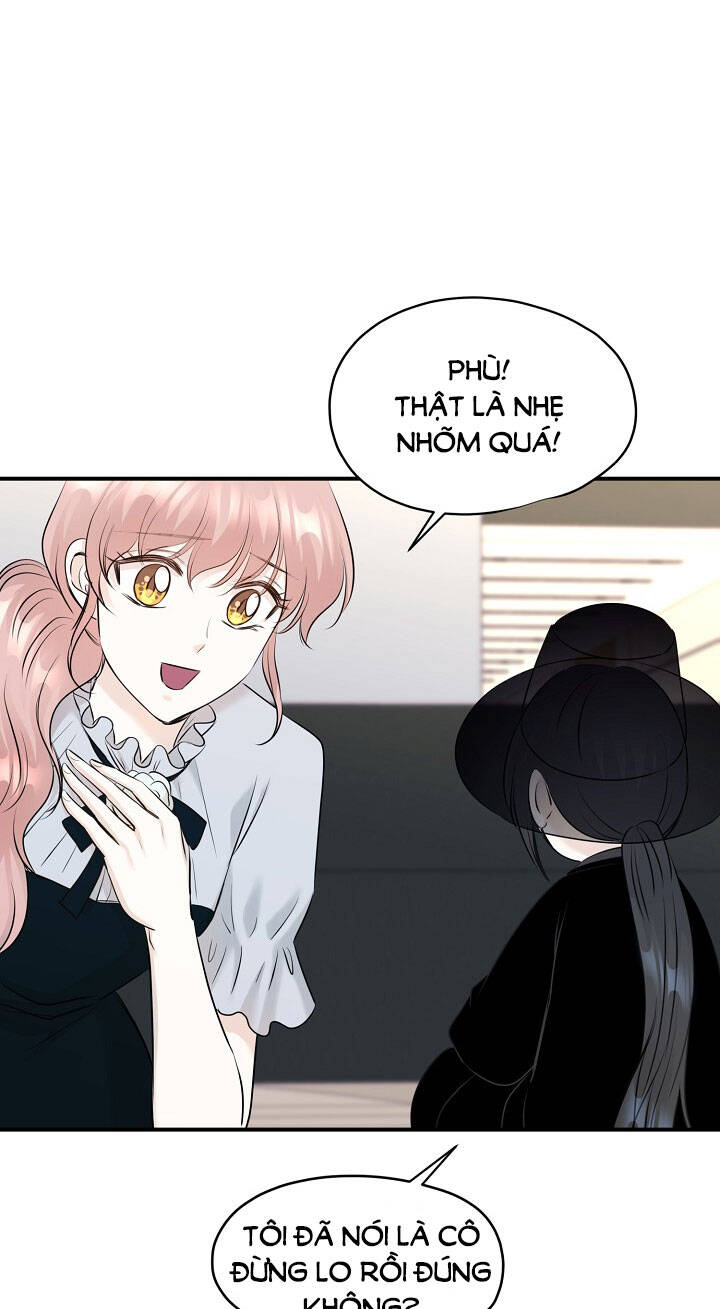 Một Cuộc Sống Kỳ Lạ Chapter 103 - 75