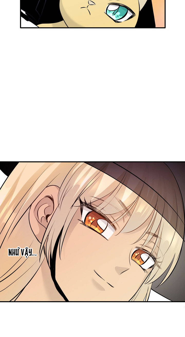 Một Cuộc Sống Kỳ Lạ Chapter 103 - 79