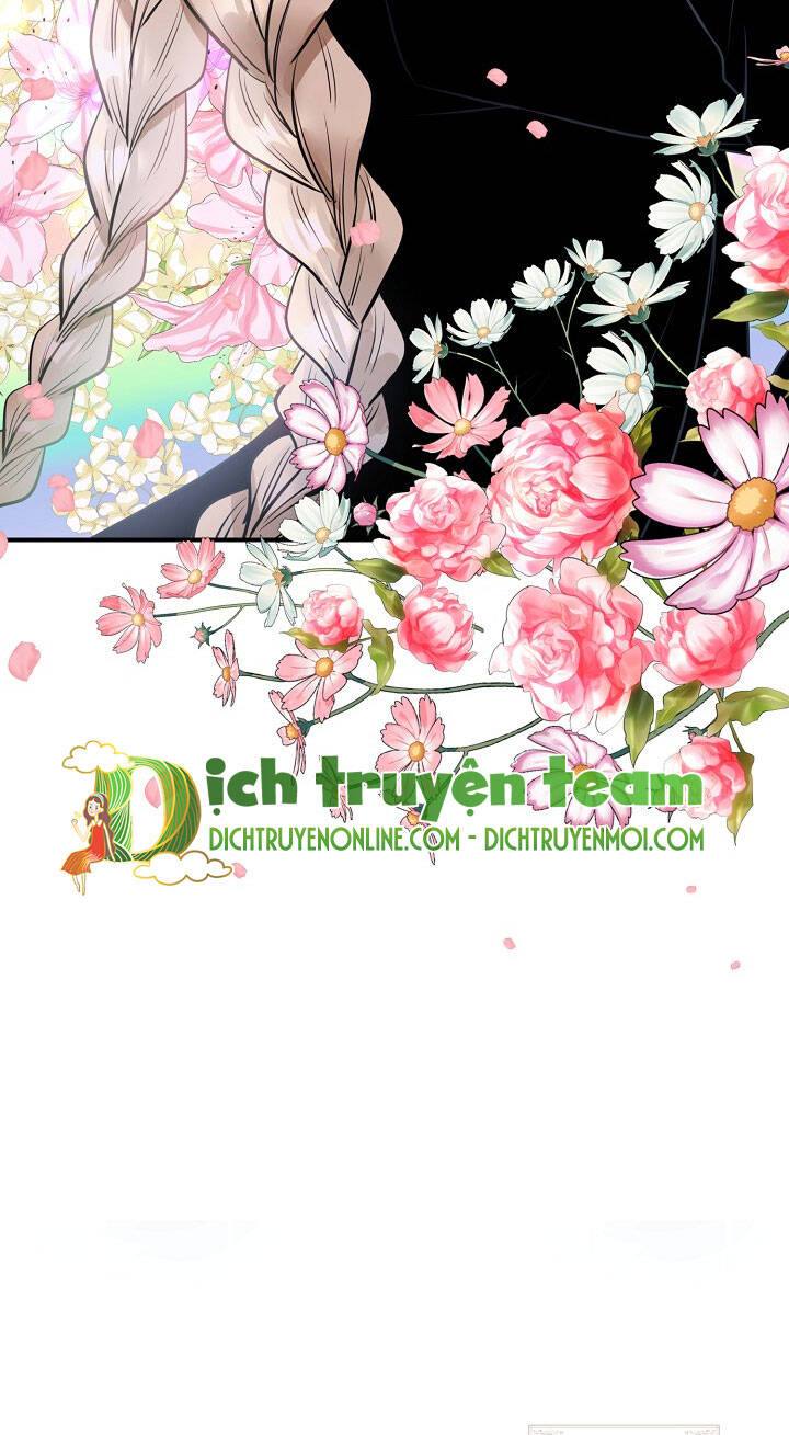 Một Cuộc Sống Kỳ Lạ Chapter 103 - 81