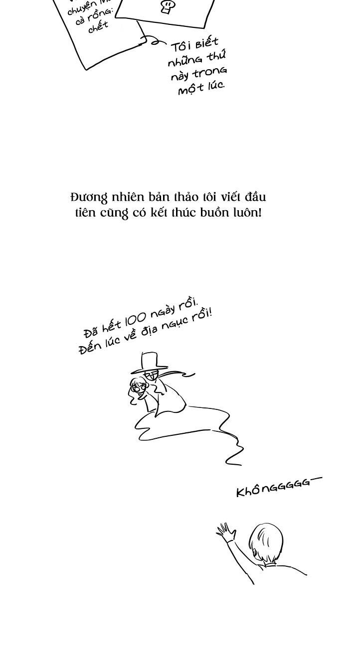 Một Cuộc Sống Kỳ Lạ Chapter 103 - 84