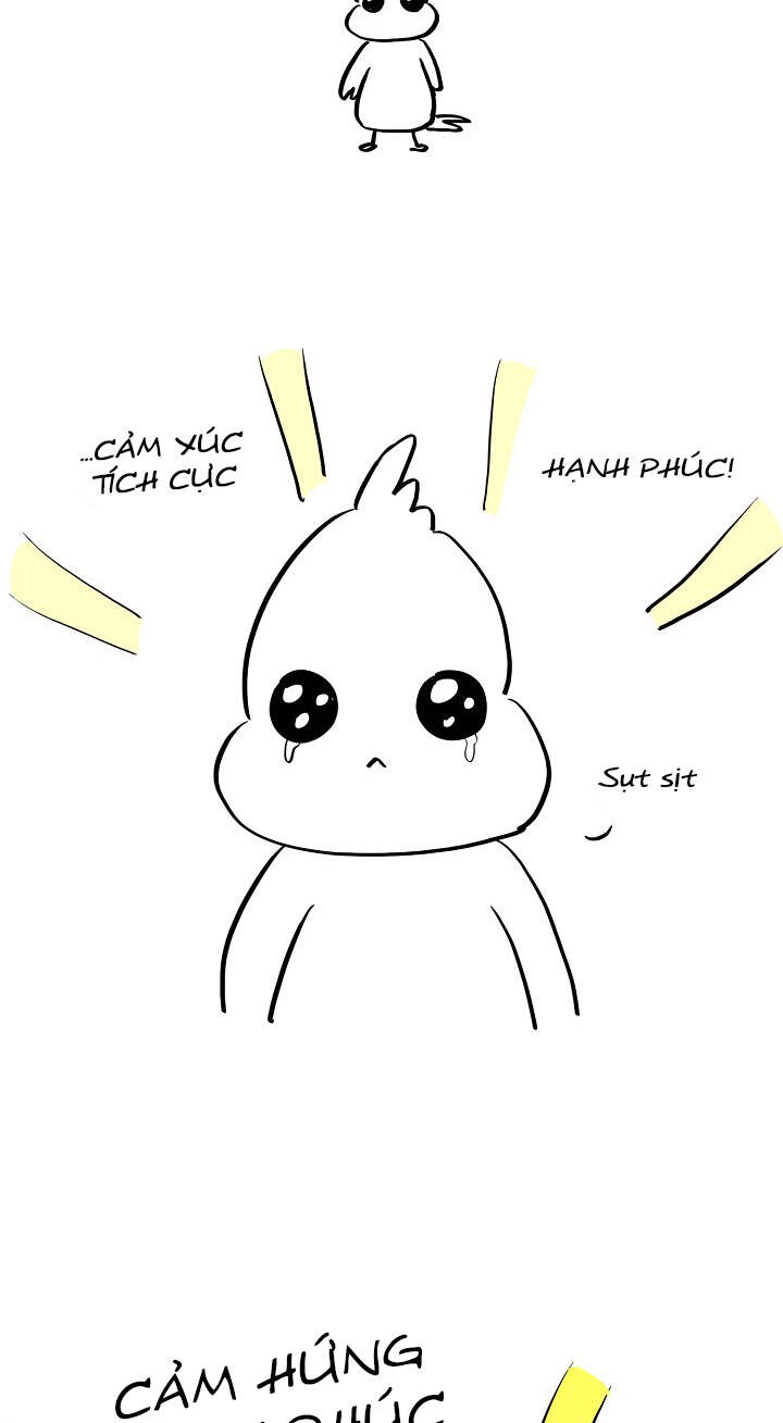 Một Cuộc Sống Kỳ Lạ Chapter 103 - 87