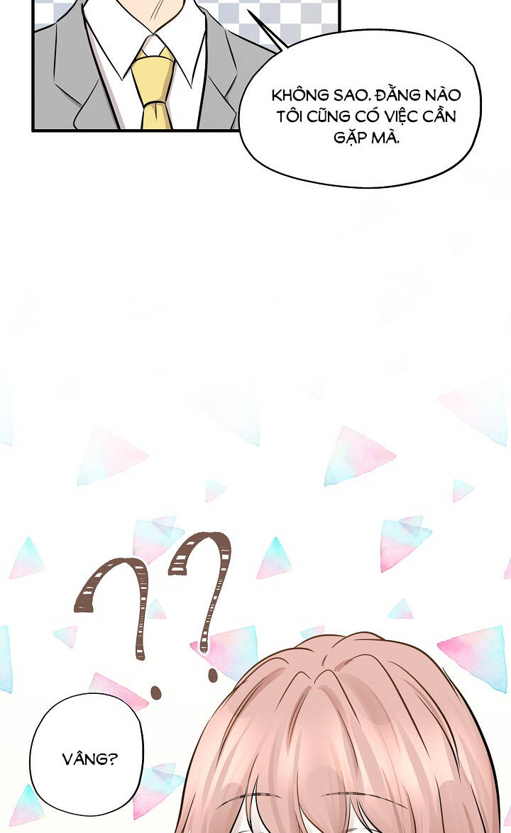 Một Cuộc Sống Kỳ Lạ Chapter 61 - 2