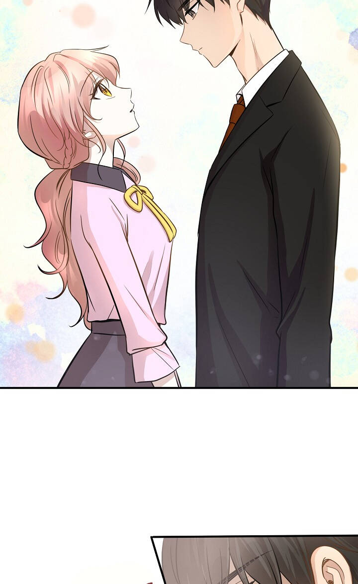 Một Cuộc Sống Kỳ Lạ Chapter 61 - 13