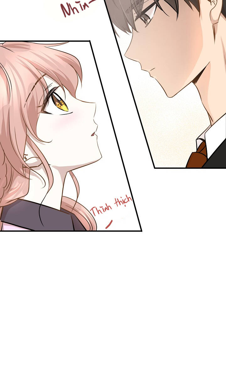 Một Cuộc Sống Kỳ Lạ Chapter 61 - 14