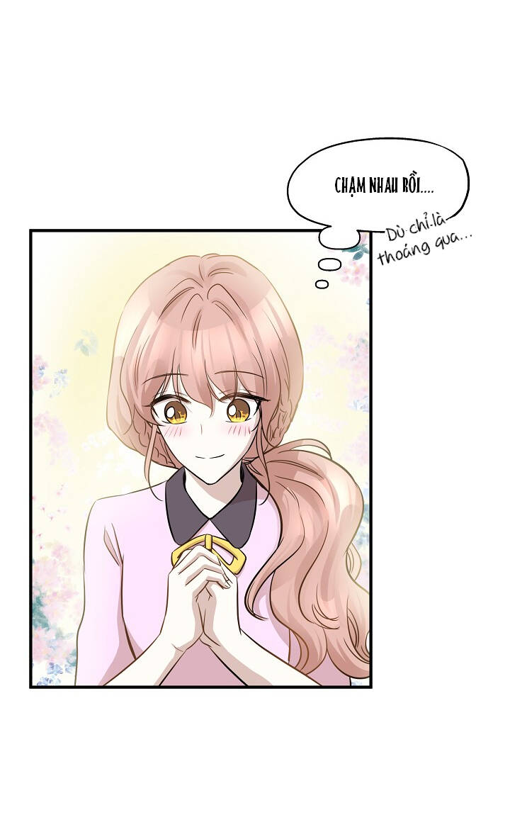 Một Cuộc Sống Kỳ Lạ Chapter 61 - 19