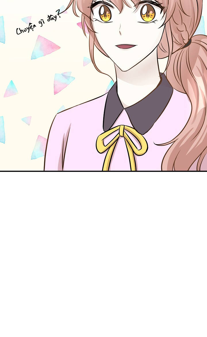 Một Cuộc Sống Kỳ Lạ Chapter 61 - 3