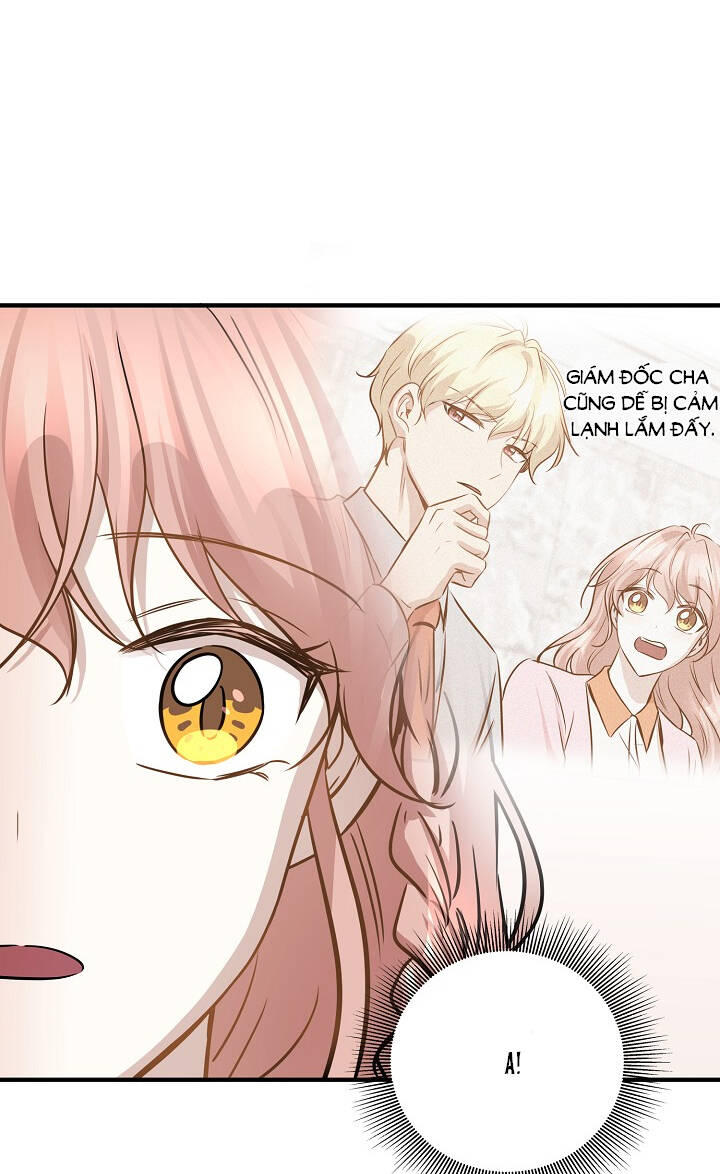 Một Cuộc Sống Kỳ Lạ Chapter 61 - 23