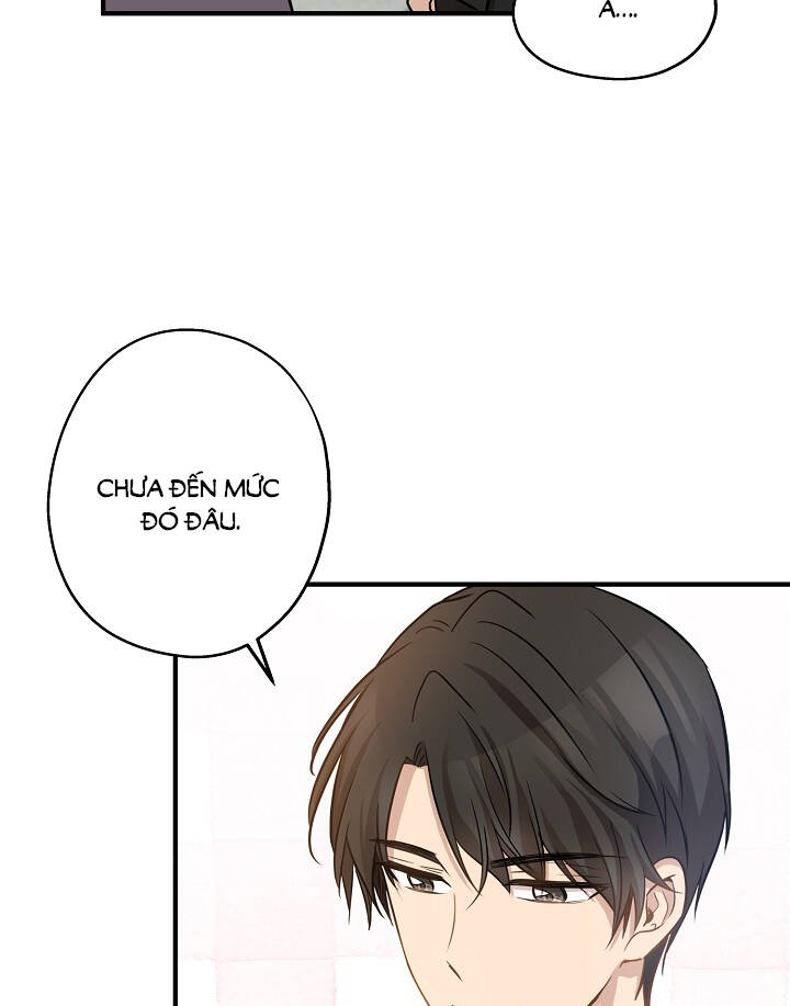 Một Cuộc Sống Kỳ Lạ Chapter 61 - 25