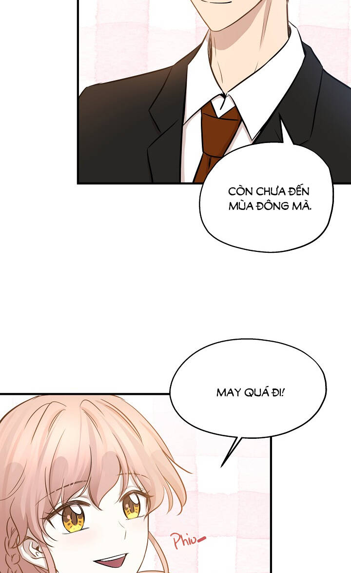 Một Cuộc Sống Kỳ Lạ Chapter 61 - 26