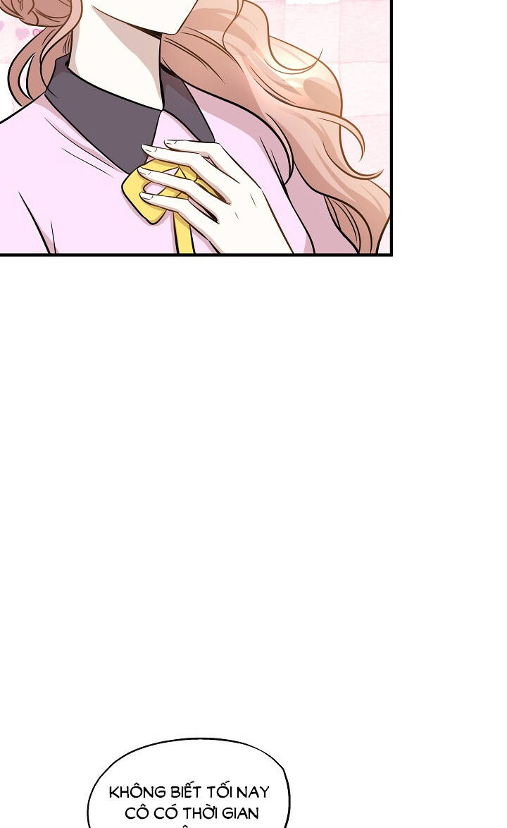 Một Cuộc Sống Kỳ Lạ Chapter 61 - 27