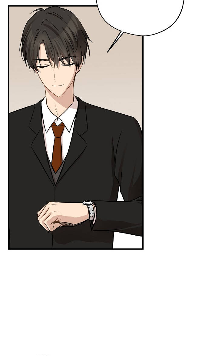 Một Cuộc Sống Kỳ Lạ Chapter 61 - 29