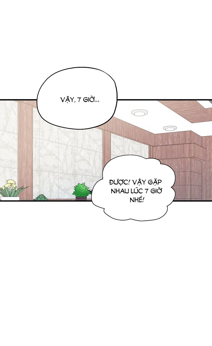 Một Cuộc Sống Kỳ Lạ Chapter 61 - 31